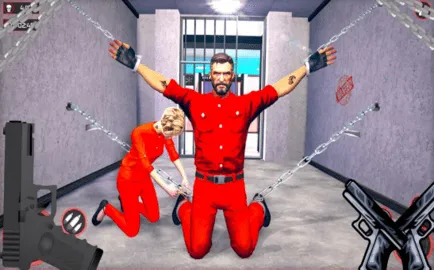 Խ���������(����������Ϸ)v1.1 �ֻ���