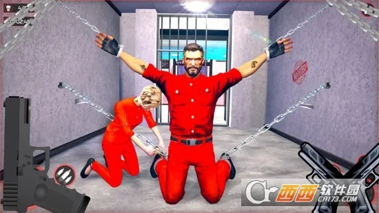 Խ���������(����������Ϸ)v1.1 �ֻ���