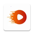 XbotGo2025���°汾v4.0.1 �ֻ���