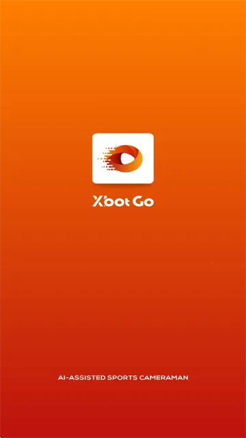 XbotGo2025���°汾