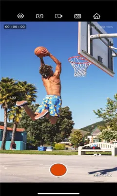 XbotGo2025���°汾