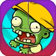 �����ս��ʬ2025���ذ�װv306.1.7.3018 �ֻ���