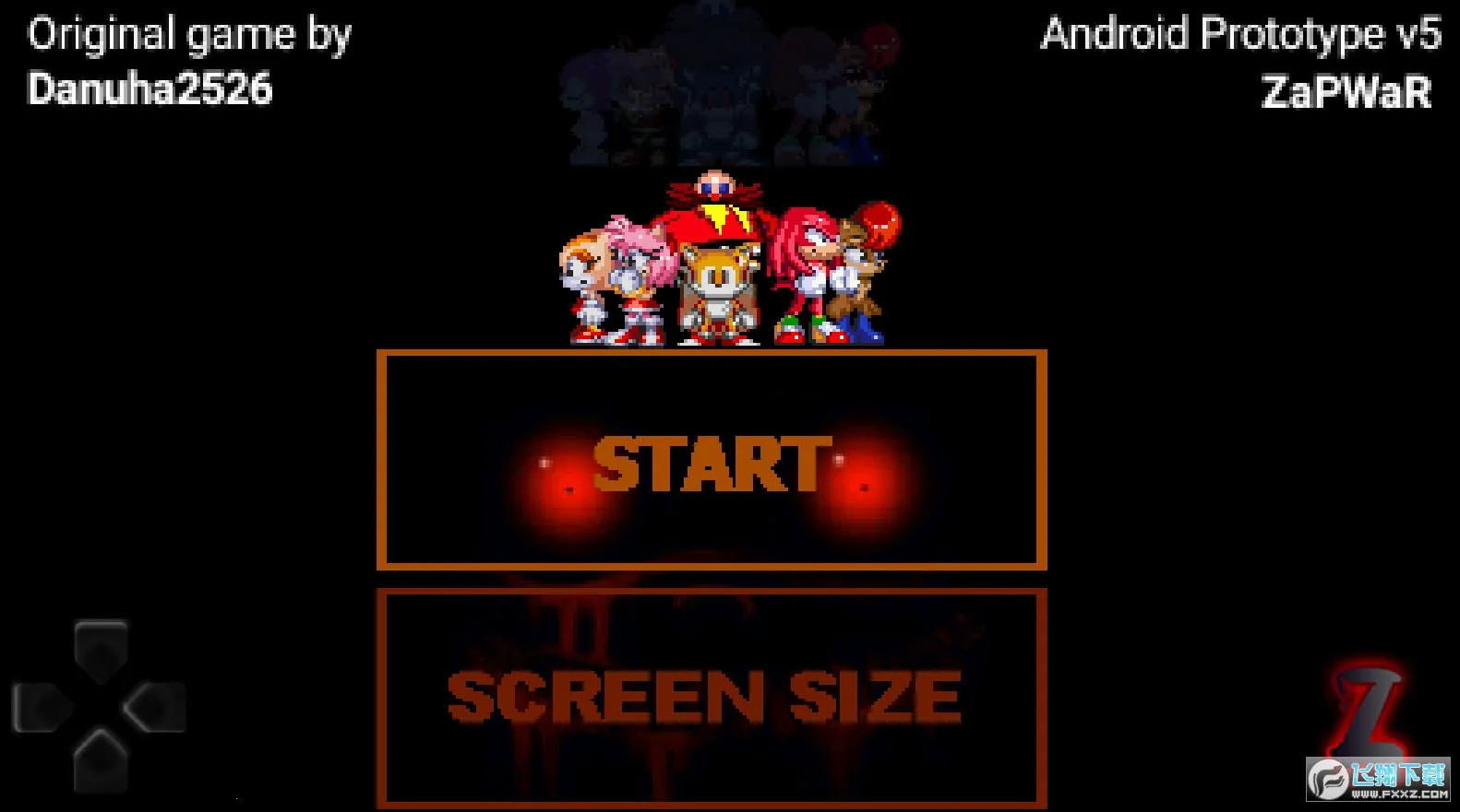 �����exe�������(�ֲ�ð����Ϸ)v5.0 �ֻ���