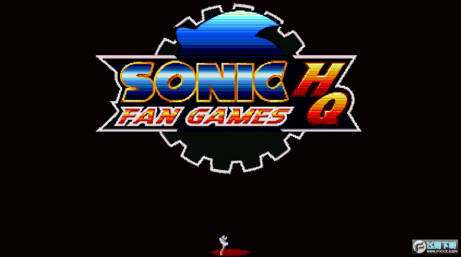 �����exe�������(�ֲ�ð����Ϸ)v5.0 �ֻ���