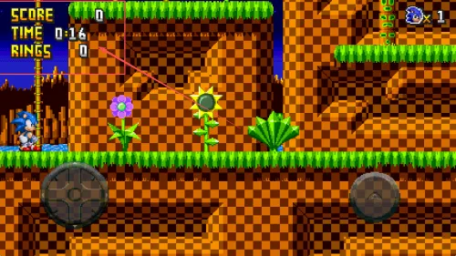 �����exe�������(�ֲ�ð����Ϸ)