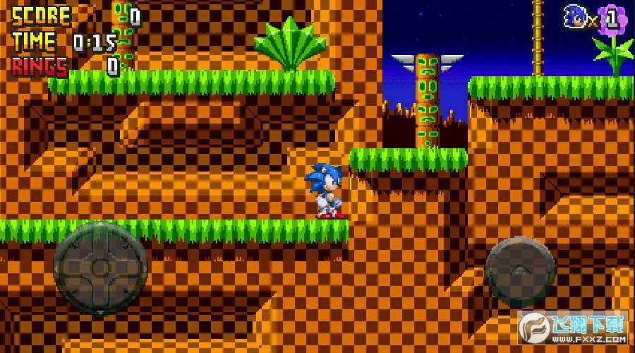 �����exe�������(�ֲ�ð����Ϸ)