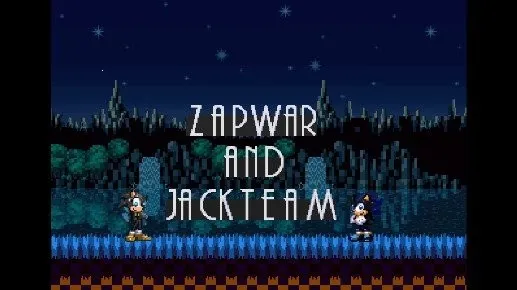 �����exe�������(�ֲ�ð����Ϸ)v5.0 �ֻ���