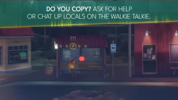 �Ǳ���ͻ2��ʧ���ź�(ð����Ϸ�淨)v1.2.14 �ֻ���