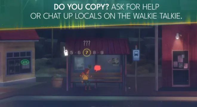 �Ǳ���ͻ2��ʧ���ź�(ð����Ϸ�淨)v1.2.14 �ֻ���