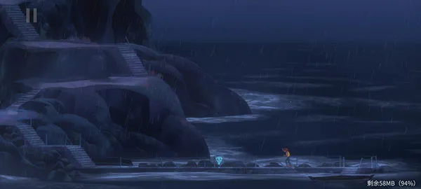 �Ǳ���ͻ2��ʧ���ź�(ð����Ϸ�淨)