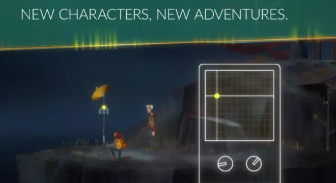 �Ǳ���ͻ2��ʧ���ź�(ð����Ϸ�淨)v1.2.14 �ֻ���