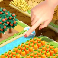 �ɿɹ�ũ��ð��(ũ����Ӫ��Ϸ)v2.22.0 ��׿��