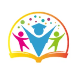 Ӣ��ʻ��ټ�(Ӣ��ѧϰapp)v3.3.8 �ֻ���