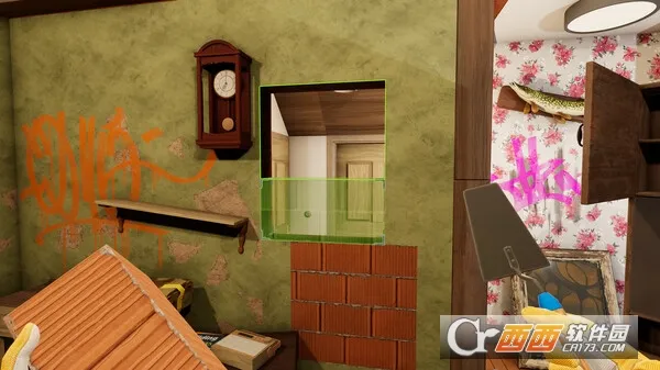 ��������2(���ݽ���ģ����Ϸ)v2.0.5 �ֻ���