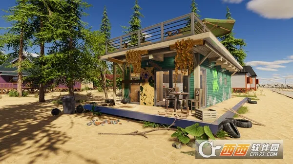 ��������2(���ݽ���ģ����Ϸ)v2.0.5 �ֻ���