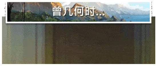 房产达人2(房屋建造模拟游戏) 房产达人2(房屋建造模拟游戏)