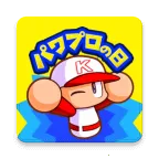 实况野球2025下载安装v10.5.0 安卓版