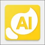 ������AI(�滭��������)v1.6.0 �ֻ���