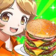 烹饪烧烤王(烹饪模拟游戏)v1.0.10 手机版