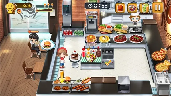 ����տ���(���ģ����Ϸ)