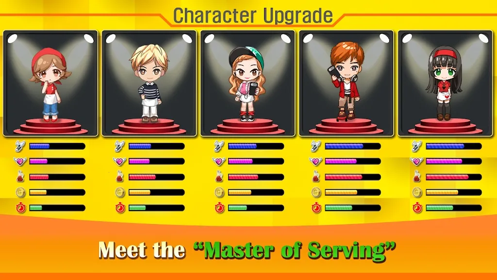 ����տ���(���ģ����Ϸ)v1.0.10 �ֻ���