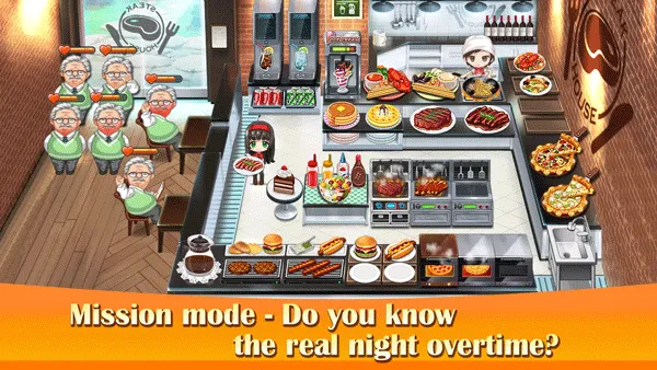 ����տ���(���ģ����Ϸ)v1.0.10 �ֻ���