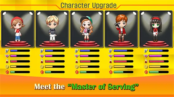 ����տ���(���ģ����Ϸ)v1.0.10 �ֻ���