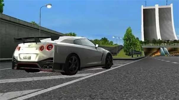 �尶5dx2025���ذ�װv0.9.8.G33 ��׿��