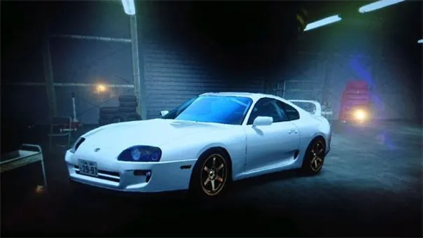 �尶5dx2025���ذ�װv0.9.8.G33 ��׿��