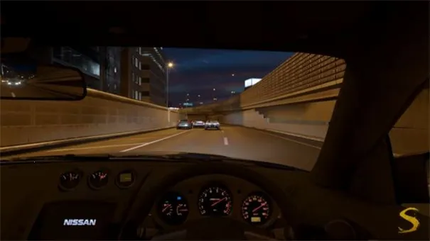 �尶5dx2025���ذ�װv0.9.8.G33 ��׿��