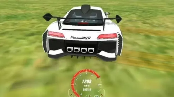 湾岸5dx2025下载安装 湾岸5dx2025下载安装