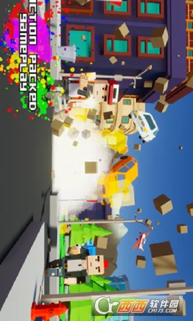 ���ذ���(���������Ϸ)v1.30 ��׿��