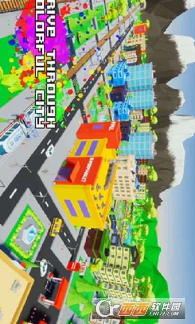 ���ذ���(���������Ϸ)v1.30 ��׿��