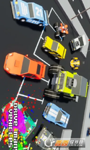 ���ذ���(���������Ϸ)v1.30 ��׿��