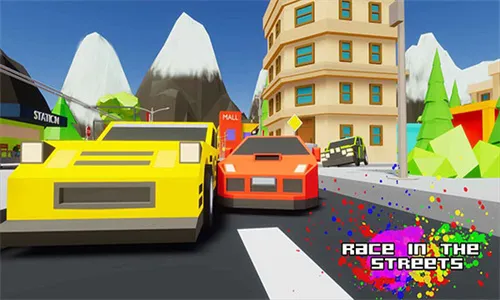 ���ذ���(���������Ϸ)v1.30 ��׿��