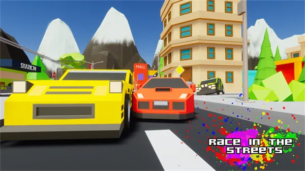 ���ذ���(���������Ϸ)v1.30 ��׿��