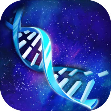 ������Դ��׿���ֻ���v1.3.3 �ֻ���