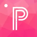 ͸����ֽ2025�ٷ����°汾v1.2.2 �ֻ���