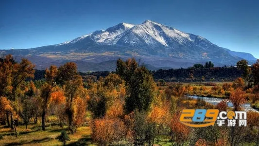 透明壁纸2025官方最新版本 透明壁纸2025官方最新版本