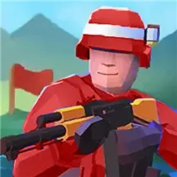 ս������Ӣ��2025�ٷ�����v2.0 ��׿��