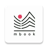 MOJi�Ķ�(�����Ķ�����)v3.3.1 �ֻ���