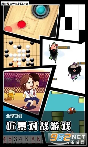 ����2025�ٷ�����v1.6.6 ��׿��