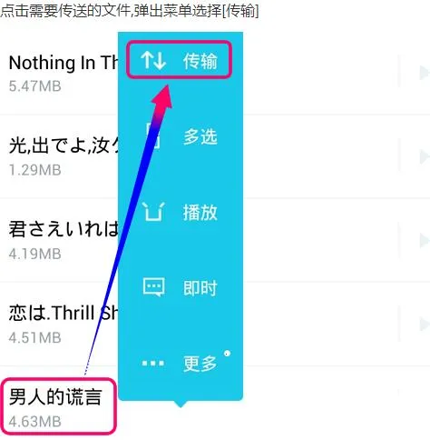 ����2025�ٷ�����