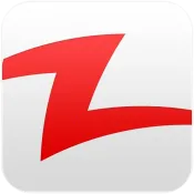 ����2025�ٷ�����v1.6.6 ��׿��