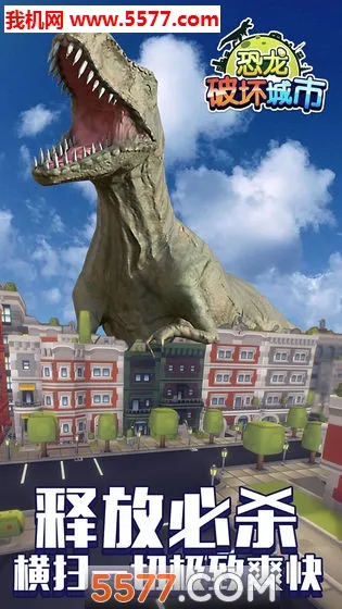 �����ƻ�����ģ����2025���ذ�װv1.0 ��׿��