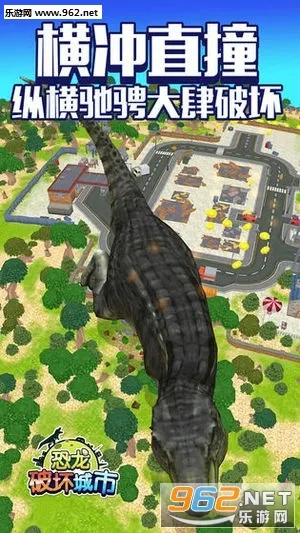 �����ƻ�����ģ����2025���ذ�װv1.0 ��׿��