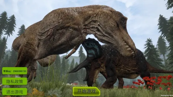 �����ƻ�����ģ����2025���ذ�װ