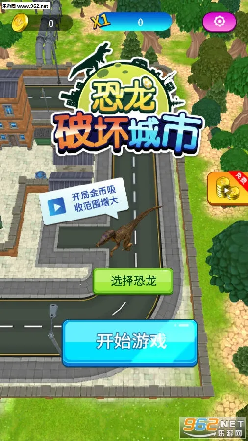 �����ƻ�����ģ����2025���ذ�װ