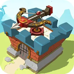 �������μ�(����������Ϸ)v1.14.14 �ֻ���