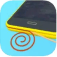 �������(�������С��Ϸ)v1.0 ��׿��